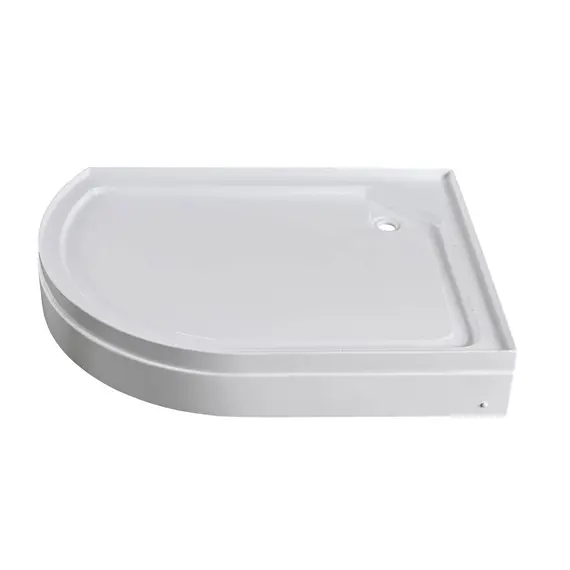 ДУШЕВАЯ КАБИНА AVACAN C2012R СТАНДАРТНАЯ