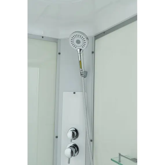 ДУШЕВАЯ КАБИНА AVACAN C2012R СТАНДАРТНАЯ