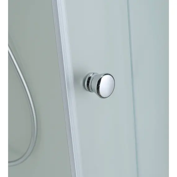 ДУШЕВАЯ КАБИНА AVACAN C2080 СТАНДАРТНАЯ