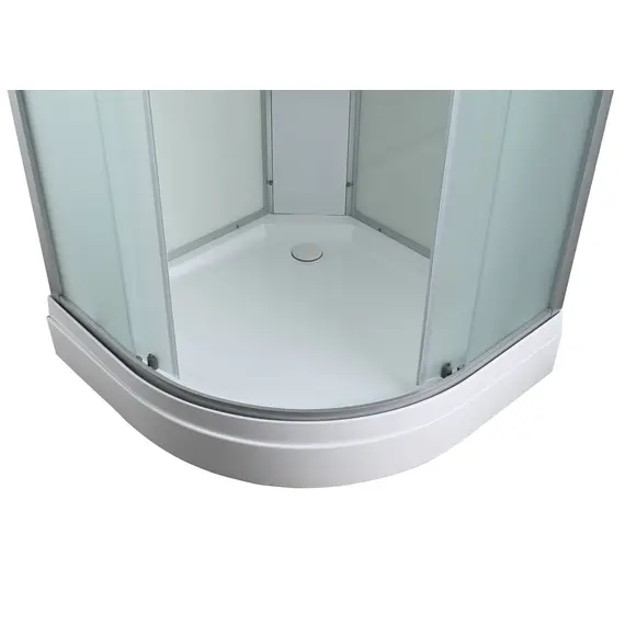 ДУШЕВАЯ КАБИНА AVACAN C2090 СТАНДАРТНАЯ