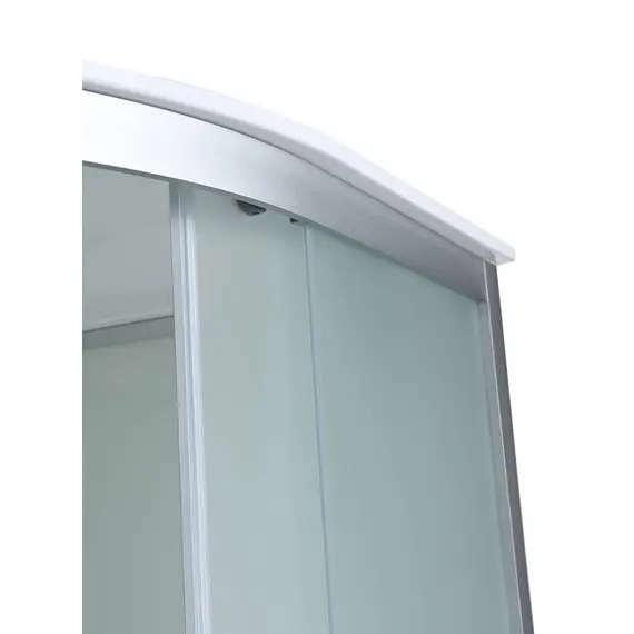 ДУШЕВАЯ КАБИНА AVACAN C3010 СТАНДАРТНАЯ