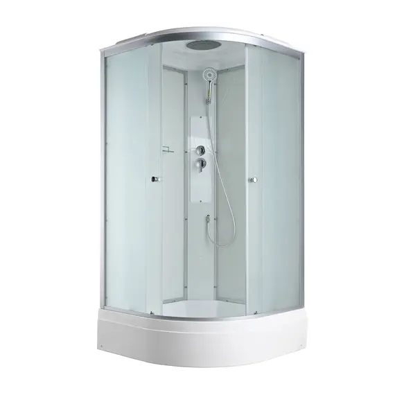 ДУШЕВАЯ КАБИНА AVACAN C3010 СТАНДАРТНАЯ