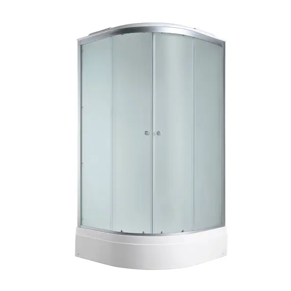 ДУШЕВАЯ КАБИНА AVACAN C3010 СТАНДАРТНАЯ