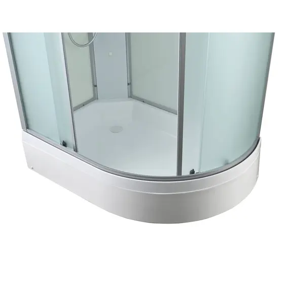 ДУШЕВАЯ КАБИНА AVACAN C3012L N БЕЗ КРЫШИ
