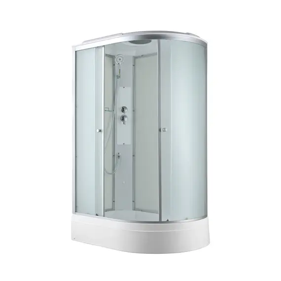 ДУШЕВАЯ КАБИНА AVACAN C3012L СТАНДАРТНАЯ