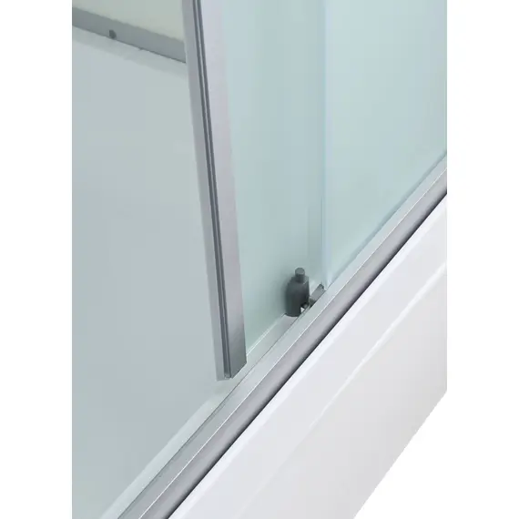 ДУШЕВАЯ КАБИНА AVACAN C3012L СТАНДАРТНАЯ