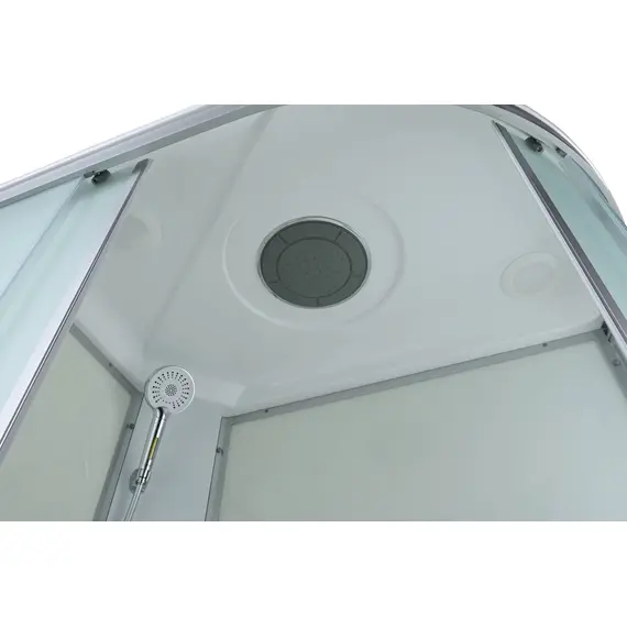 ДУШЕВАЯ КАБИНА AVACAN C3012L СТАНДАРТНАЯ