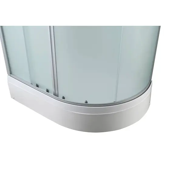 ДУШЕВАЯ КАБИНА AVACAN C3012L СТАНДАРТНАЯ