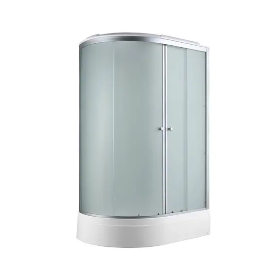 ДУШЕВАЯ КАБИНА AVACAN C3012R N БЕЗ КРЫШИ