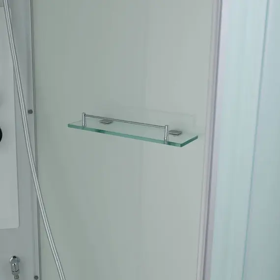 ДУШЕВАЯ КАБИНА AVACAN C3012R N БЕЗ КРЫШИ