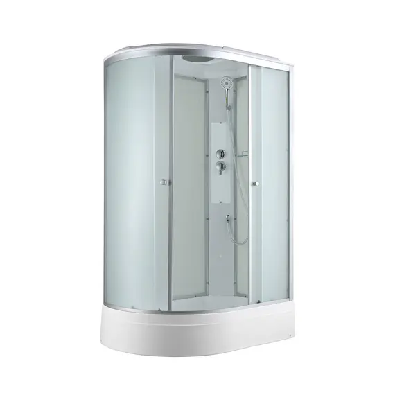 ДУШЕВАЯ КАБИНА AVACAN C3012R СТАНДАРТНАЯ