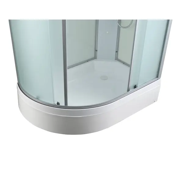 ДУШЕВАЯ КАБИНА AVACAN C3012R СТАНДАРТНАЯ