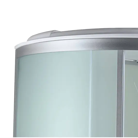 ДУШЕВАЯ КАБИНА AVACAN C3012R СТАНДАРТНАЯ