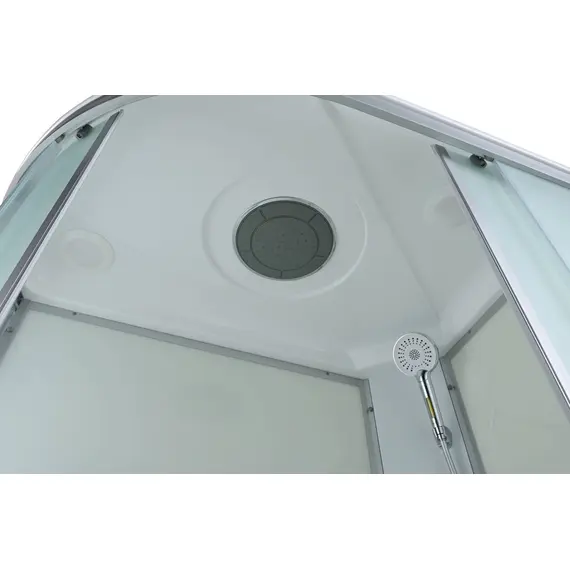 ДУШЕВАЯ КАБИНА AVACAN C3012R СТАНДАРТНАЯ