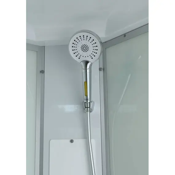 ДУШЕВАЯ КАБИНА AVACAN C3080 СТАНДАРТНАЯ