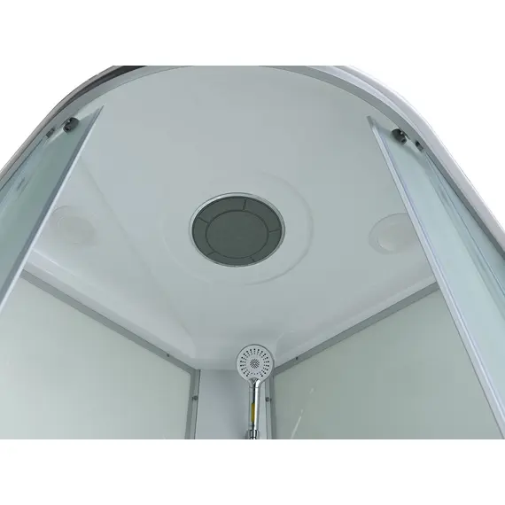 ДУШЕВАЯ КАБИНА AVACAN C3090 СТАНДАРТНАЯ