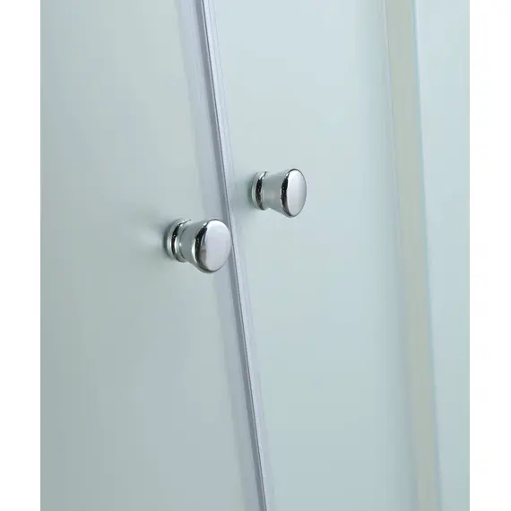 ДУШЕВАЯ КАБИНА AVACAN C5012L N БЕЗ КРЫШИ