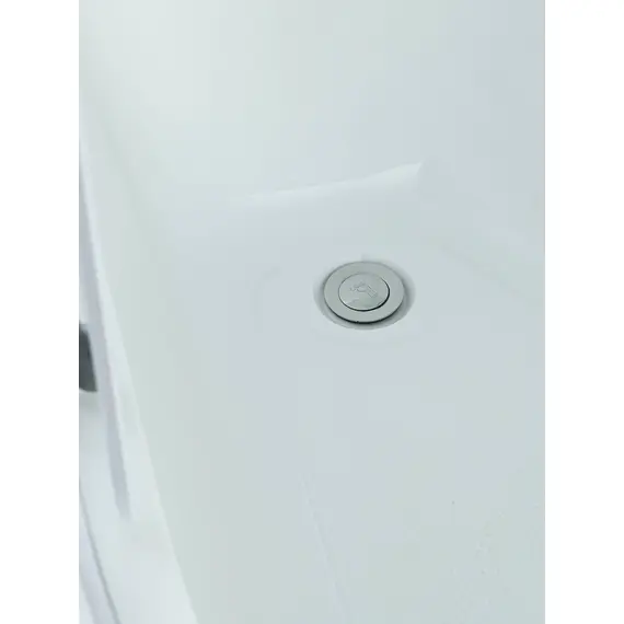 ДУШЕВАЯ КАБИНА AVACAN C5012L N БЕЗ КРЫШИ