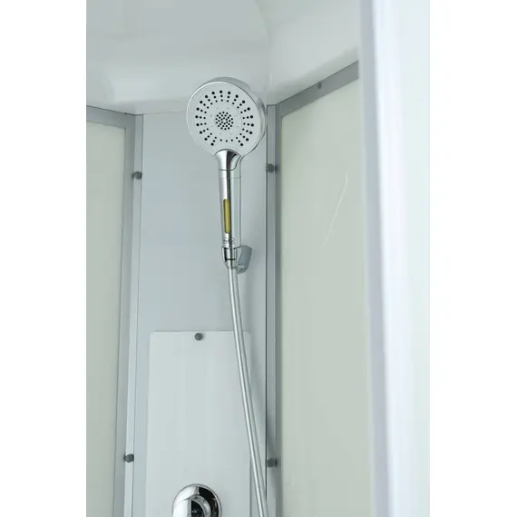 ДУШЕВАЯ КАБИНА AVACAN C5012L СТАНДАРТНАЯ