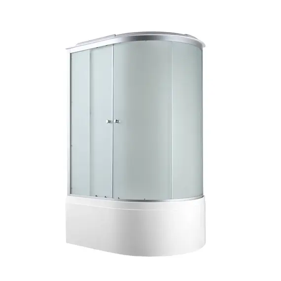 ДУШЕВАЯ КАБИНА AVACAN C5012L СТАНДАРТНАЯ