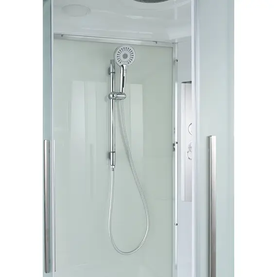 ДУШЕВАЯ КАБИНА AVACAN ЕМ2011NEW СТАНДАРТНАЯ