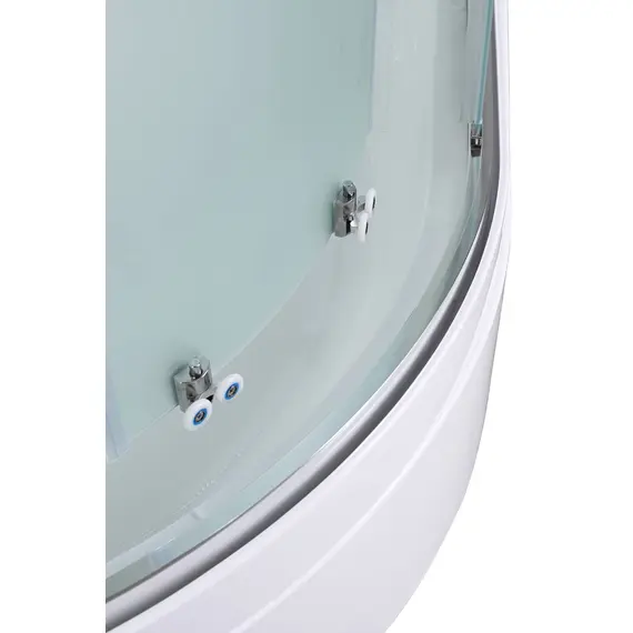 ДУШЕВАЯ КАБИНА AVACAN EM3011LEDNEW