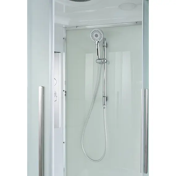 ДУШЕВАЯ КАБИНА AVACAN EM3011NEW СТАНДАРТНАЯ