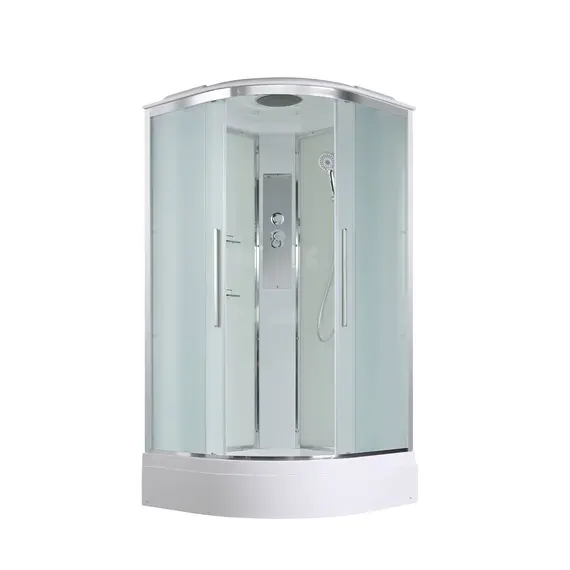 ДУШЕВАЯ КАБИНА AVACAN EM3011NEW СТАНДАРТНАЯ