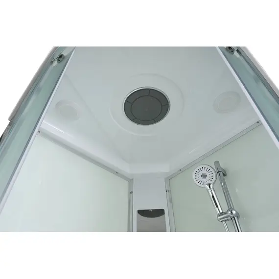 ДУШЕВАЯ КАБИНА AVACAN EM3011NEW СТАНДАРТНАЯ