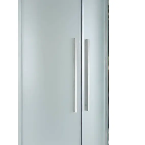 ДУШЕВАЯ КАБИНА AVACAN EM5011LEDNEW