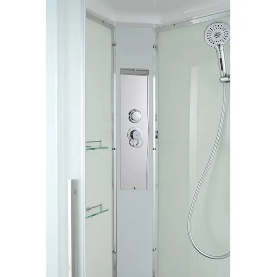 ДУШЕВАЯ КАБИНА AVACAN EM5011NEW СТАНДАРТНАЯ