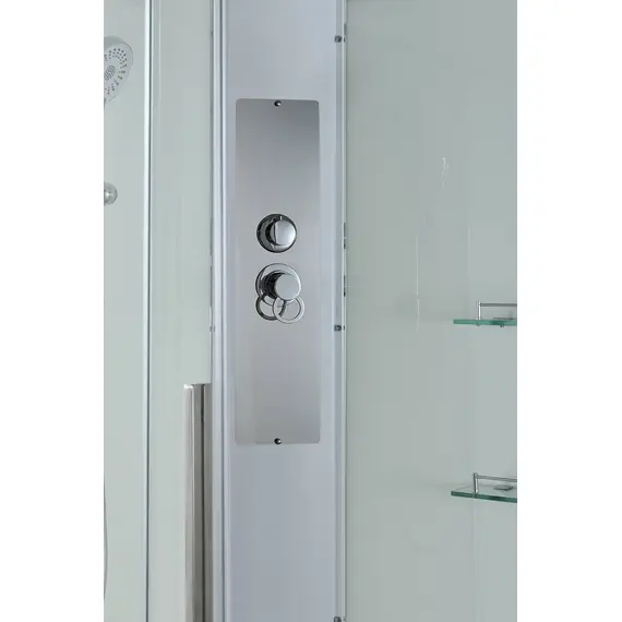 ДУШЕВАЯ КАБИНА AVACAN K2090N БЕЗ КРЫШИ