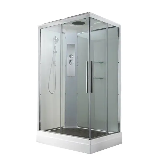 ДУШЕВАЯ КАБИНА AVACAN K2810 СТАНДАРТНАЯ