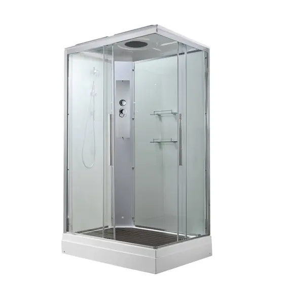 ДУШЕВАЯ КАБИНА AVACAN K2810 СТАНДАРТНАЯ