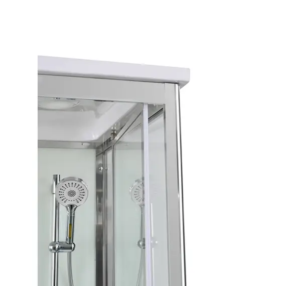 ДУШЕВАЯ КАБИНА AVACAN V2810 СТАНДАРТНАЯ