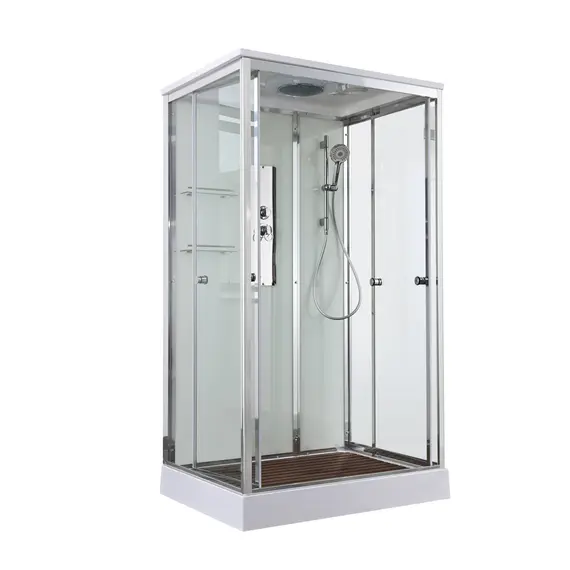 ДУШЕВАЯ КАБИНА AVACAN V2810 СТАНДАРТНАЯ