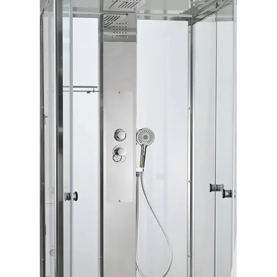 ДУШЕВАЯ КАБИНА AVACAN Z1910MT