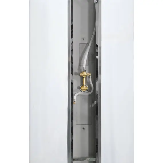 ДУШЕВАЯ КАБИНА AVACAN Z1910MT