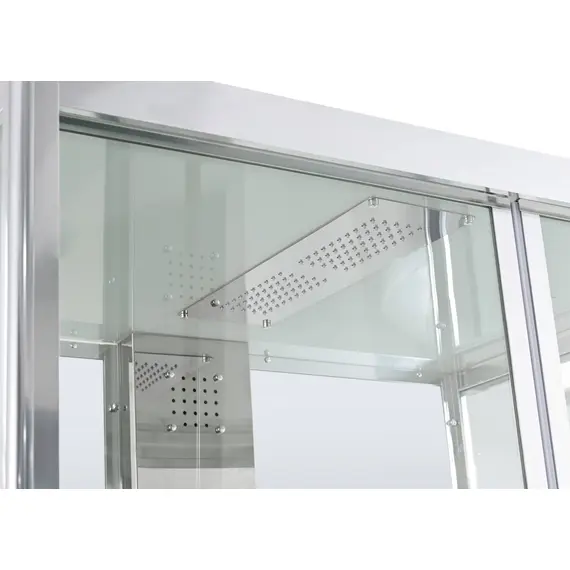 ДУШЕВАЯ КАБИНА AVACAN Z1910MT