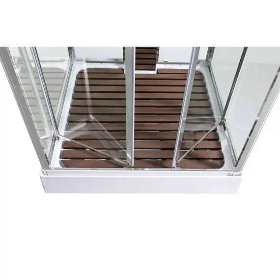 ДУШЕВАЯ КАБИНА AVACAN Z1910MT