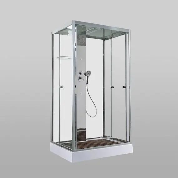 ДУШЕВАЯ КАБИНА AVACAN Z1911MT