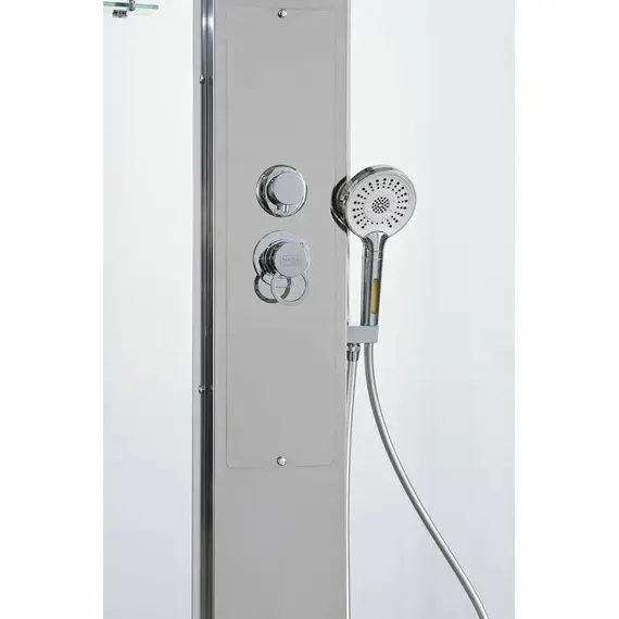 ДУШЕВАЯ КАБИНА AVACAN Z1912MT