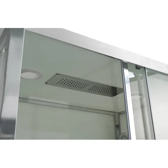 ДУШЕВАЯ КАБИНА AVACAN Z2911