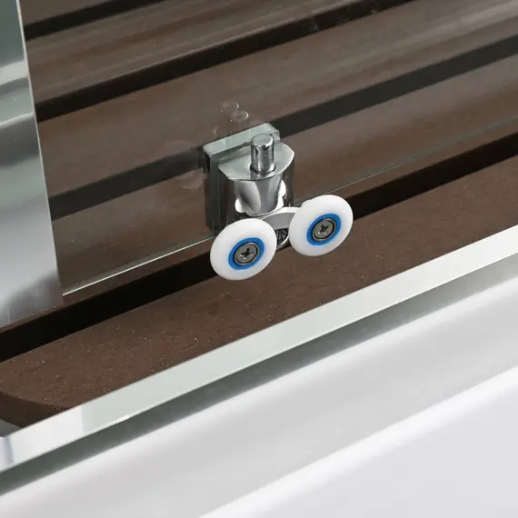 ДУШЕВАЯ КАБИНА AVACAN Z2911