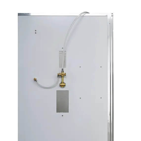 ДУШЕВАЯ КАБИНА AVACAN Z2911