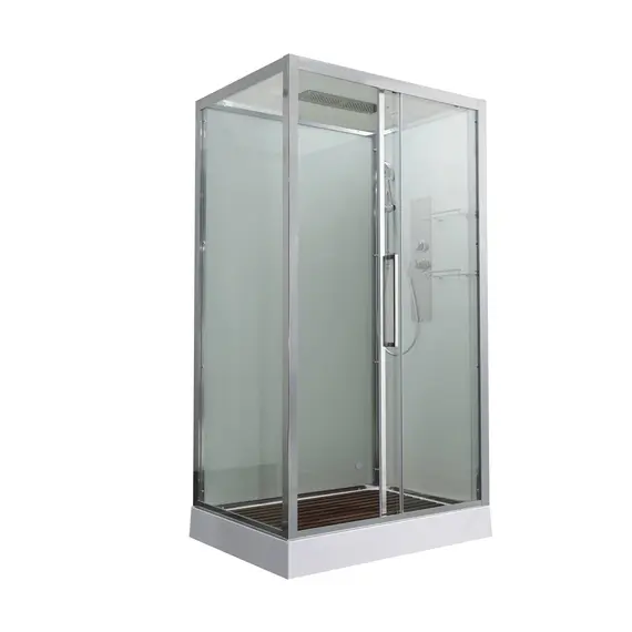 ДУШЕВАЯ КАБИНА AVACAN Z2911