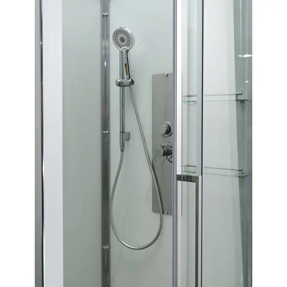 ДУШЕВАЯ КАБИНА AVACAN Z2912