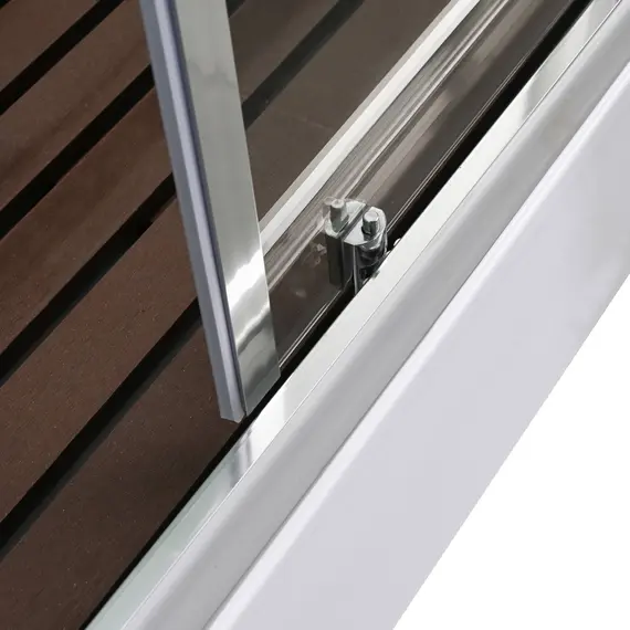 ДУШЕВАЯ КАБИНА AVACAN Z2912