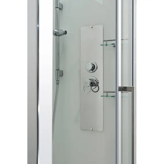 ДУШЕВАЯ КАБИНА AVACAN Z2912