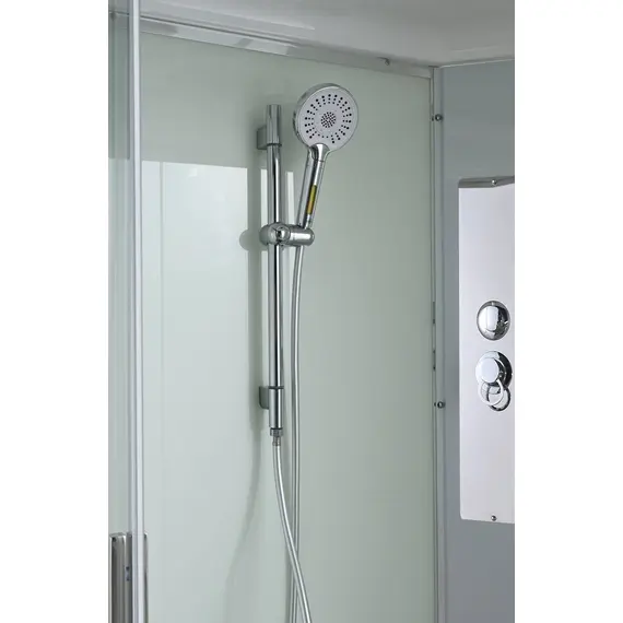 ДУШЕВАЯ КАБИНА AVACAN K2080 СТАНДАРТНАЯ